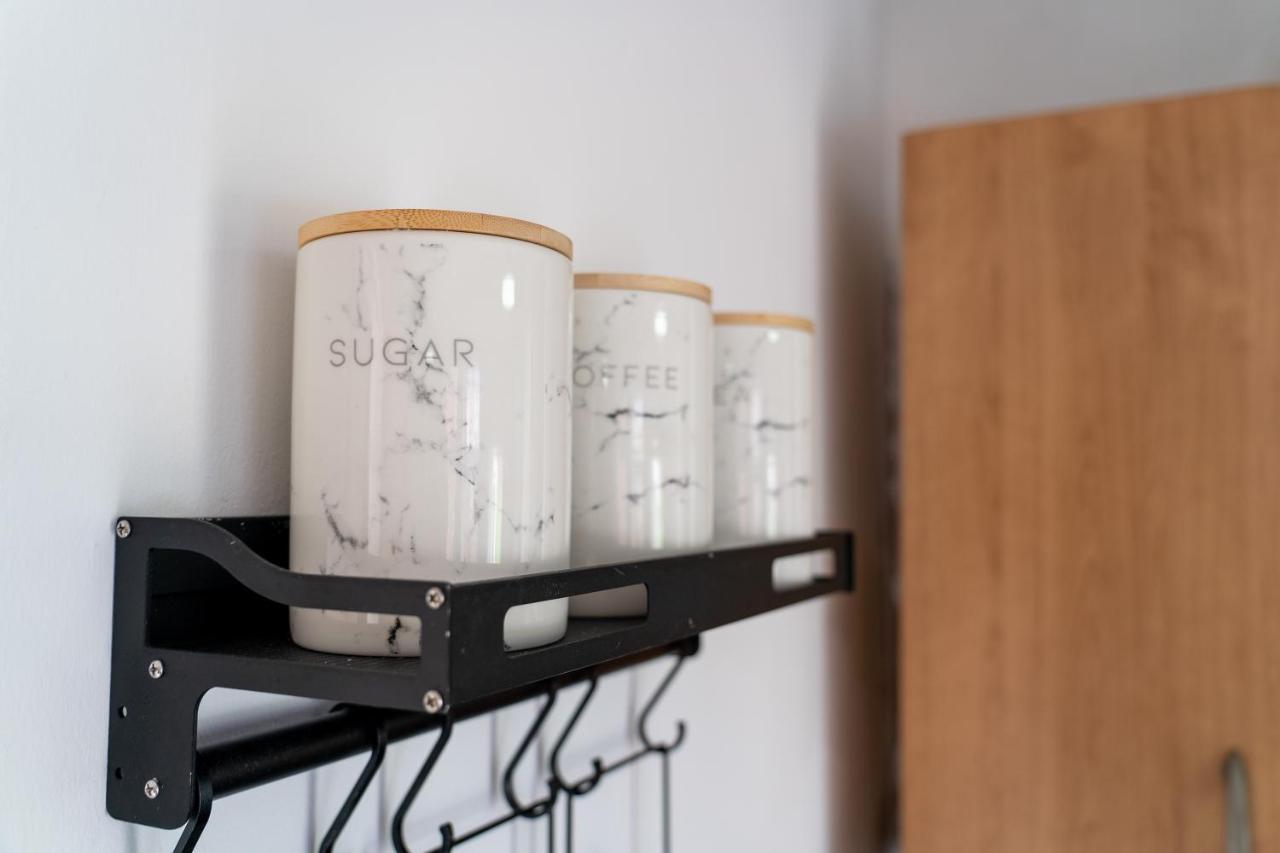 Exclusive Deals L Last-Minute Reserve L Townhouse With Sleeps 6 L Braunstone Town , Leicester L By Zen Nights Short Lets & Serviced Accommodations 외부 사진