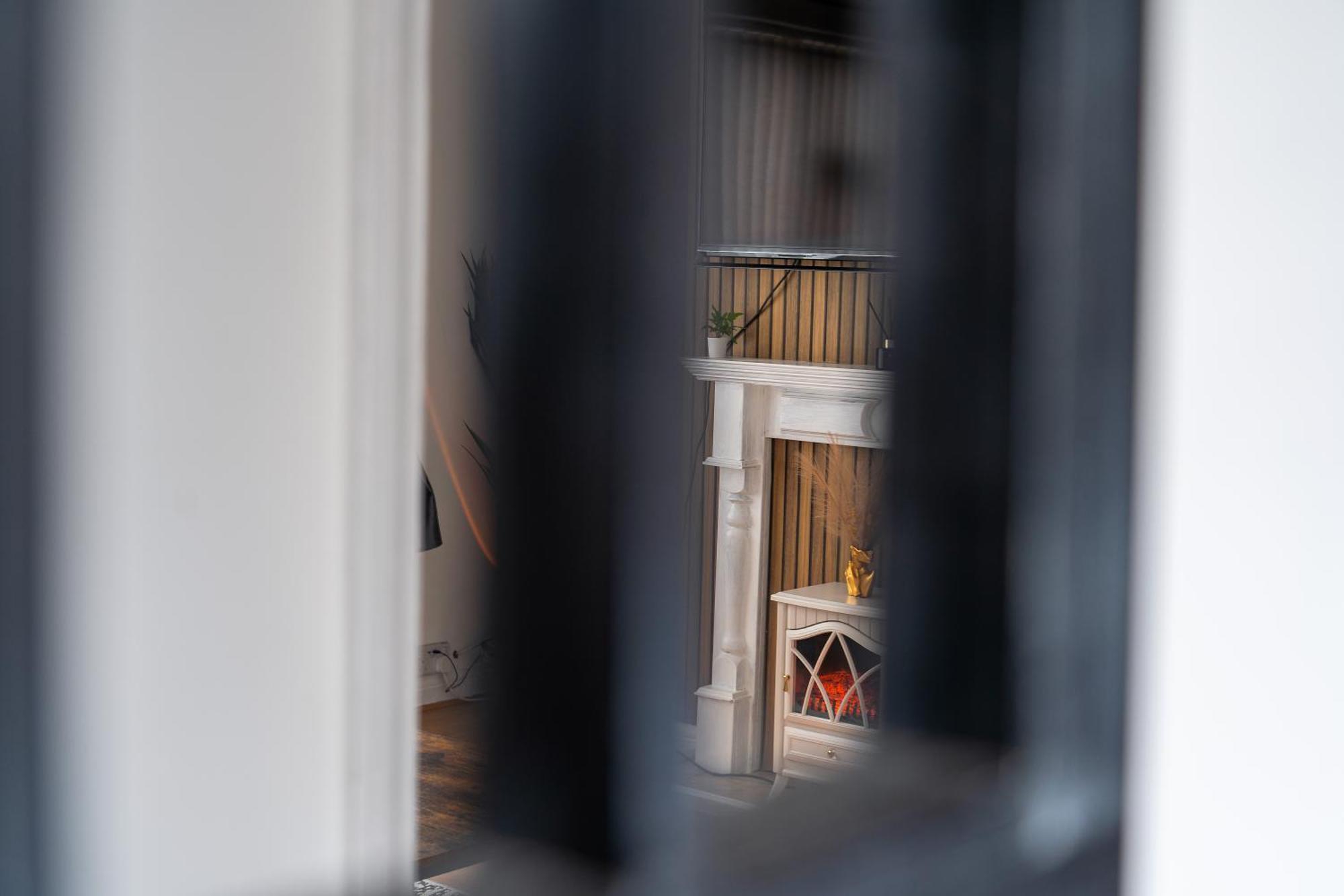Exclusive Deals L Last-Minute Reserve L Townhouse With Sleeps 6 L Braunstone Town , Leicester L By Zen Nights Short Lets & Serviced Accommodations 외부 사진