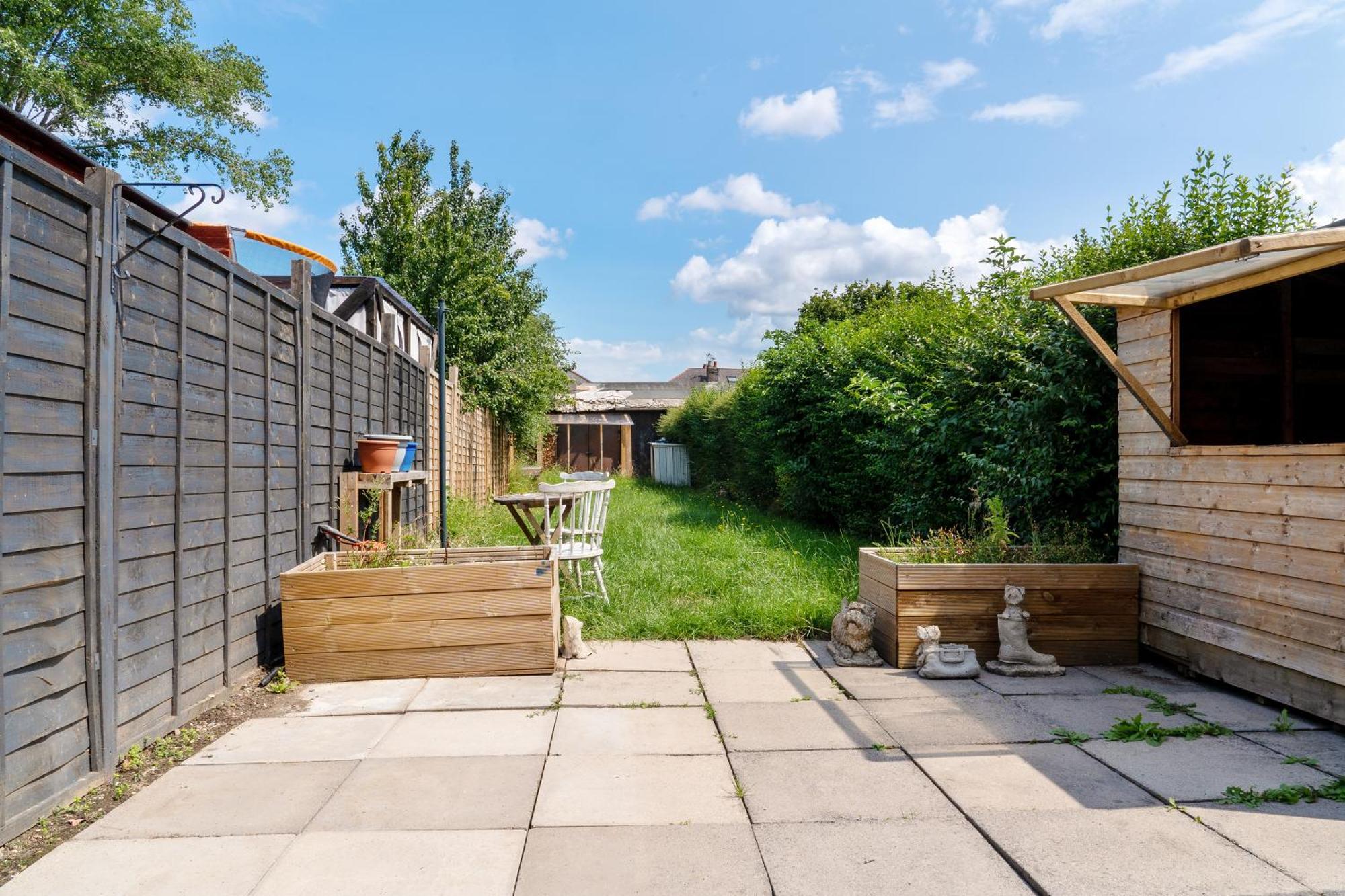 Exclusive Deals L Last-Minute Reserve L Townhouse With Sleeps 6 L Braunstone Town , Leicester L By Zen Nights Short Lets & Serviced Accommodations 외부 사진